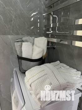 2-к квартира, посуточно, 60м2, 15/22 этаж