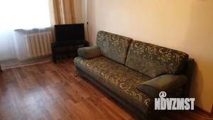 1-к квартира, на длительный срок, 30м2, 2/5 этаж