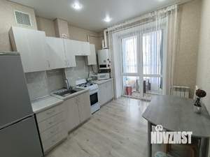 2-к квартира, на длительный срок, 56м2, 6/9 этаж