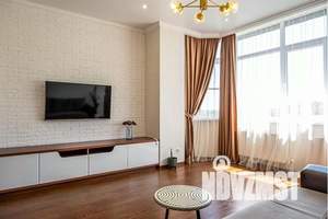 2-к квартира, посуточно, 60м2, 13/16 этаж