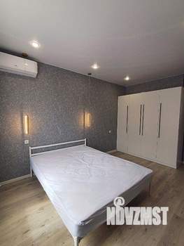 2-к квартира, на длительный срок, 54м2, 13/15 этаж