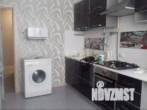 1-к квартира, на длительный срок, 38м2, 4/9 этаж