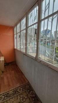 1-к квартира, на длительный срок, 35м2, 2/9 этаж