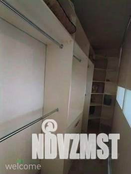 2-к квартира, на длительный срок, 53м2, 6/7 этаж