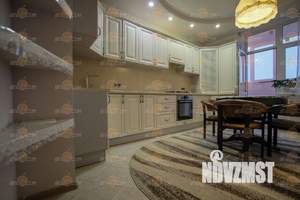 2-к квартира, на длительный срок, 52м2, 11/18 этаж