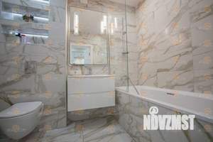 2-к квартира, на длительный срок, 82м2, 3/6 этаж