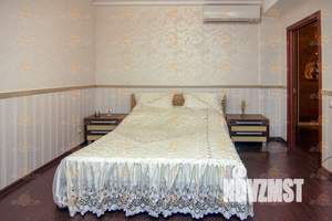 2-к квартира, на длительный срок, 65м2, 2/11 этаж