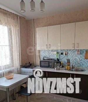 1-к квартира, на длительный срок, 37м2, 5/9 этаж