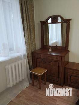 1-к квартира, на длительный срок, 40м2, 5/10 этаж
