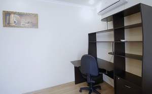 2-к квартира, на длительный срок, 80м2, 7/11 этаж