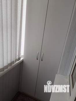 1-к квартира, на длительный срок, 33м2, 6/7 этаж