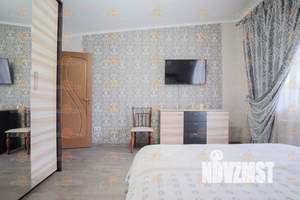 2-к квартира, на длительный срок, 64м2, 10/10 этаж