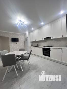 2-к квартира, на длительный срок, 70м2, 2/19 этаж