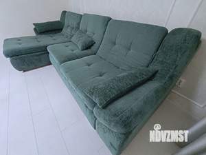 3-к квартира, на длительный срок, 96м2, 4/9 этаж