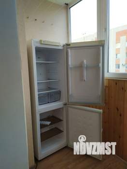 2-к квартира, на длительный срок, 55м2, 10/14 этаж
