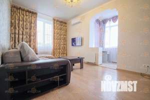 2-к квартира, на длительный срок, 61м2, 8/16 этаж