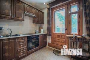 2-к квартира, на длительный срок, 54м2, 1/9 этаж