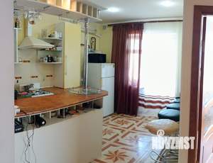 2-к квартира, на длительный срок, 47м2, 6/6 этаж