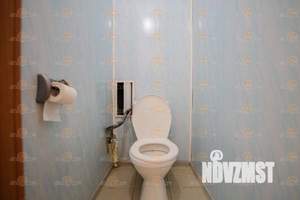 3-к квартира, на длительный срок, 69м2, 2/15 этаж