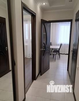 1-к квартира, на длительный срок, 37м2, 14/16 этаж