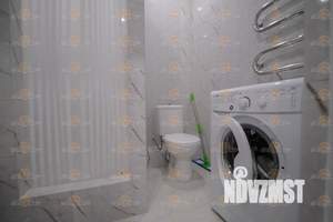 1-к квартира, на длительный срок, 30м2, 11/18 этаж