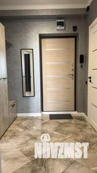 1-к квартира, посуточно, 37м2, 7/15 этаж