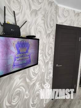 1-к квартира, посуточно, 35м2, 12/15 этаж