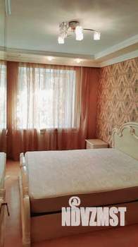 2-к квартира, на длительный срок, 50м2, 2/5 этаж