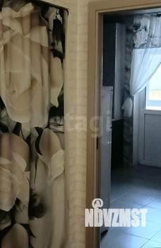 2-к квартира, на длительный срок, 60м2, 16/17 этаж