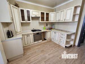 2-к квартира, на длительный срок, 60м2, 7/15 этаж