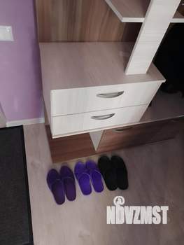 1-к квартира, на длительный срок, 45м2, 3/13 этаж