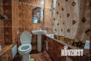 1-к квартира, на длительный срок, 34м2, 3/9 этаж