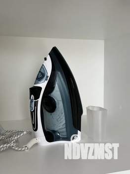 1-к квартира, посуточно, 35м2, 10/12 этаж