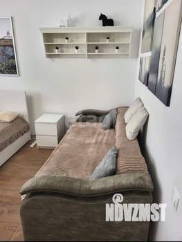 1-к квартира, на длительный срок, 55м2, 5/10 этаж