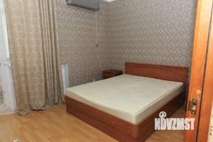 2-к квартира, на длительный срок, 63м2, 3/5 этаж