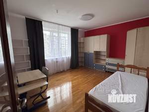 2-к квартира, на длительный срок, 51м2, 5/10 этаж