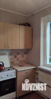 1-к квартира, на длительный срок, 40м2, 9/10 этаж