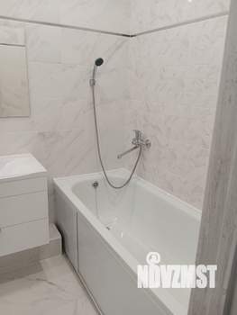 1-к квартира, на длительный срок, 46м2, 9/15 этаж