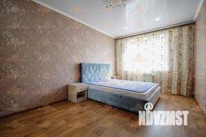 2-к квартира, на длительный срок, 56м2, 10/12 этаж