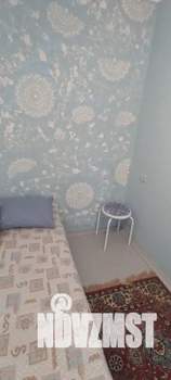 2-к квартира, посуточно, 60м2, 2/5 этаж