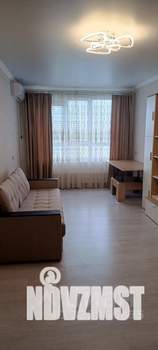 2-к квартира, на длительный срок, 60м2, 16/17 этаж