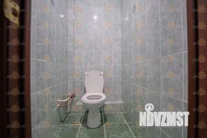 2-к квартира, на длительный срок, 59м2, 6/7 этаж