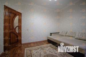 2-к квартира, на длительный срок, 46м2, 3/9 этаж