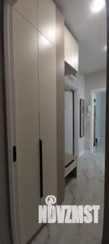 1-к квартира, на длительный срок, 32м2, 3/12 этаж