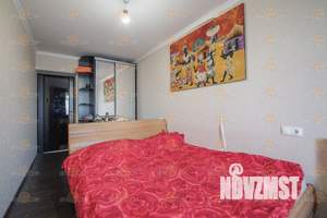 2-к квартира, на длительный срок, 44м2, 5/5 этаж