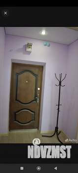 1-к квартира, на длительный срок, 35м2, 3/18 этаж