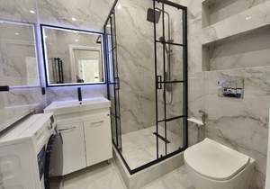 1-к квартира, на длительный срок, 36м2, 12/13 этаж