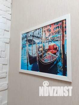 1-к квартира, посуточно, 33м2, 11/12 этаж