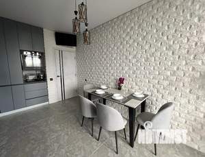 2-к квартира, посуточно, 56м2, 6/14 этаж