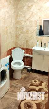 1-к квартира, на длительный срок, 36м2, 13/18 этаж